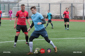 <a href="https://st.getinfootball.com/albums/1081418/645a04c2dfdba_1920.jpg" target="_blank">Завантажити оригінал</a>