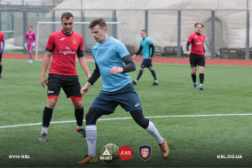 <a href="https://st.getinfootball.com/albums/1081418/645a04c2dfdba_1920.jpg" target="_blank">Завантажити оригінал</a>