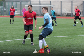 <a href="https://st.getinfootball.com/albums/1081418/645a04c5371fc_1920.jpg" target="_blank">Завантажити оригінал</a>