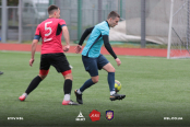 <a href="https://st.getinfootball.com/albums/1081418/645a04c9dc4ce_1920.jpg" target="_blank">Завантажити оригінал</a>