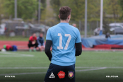 <a href="https://st.getinfootball.com/albums/1081418/645a04cbee74c_1920.jpg" target="_blank">Завантажити оригінал</a>