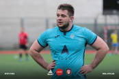 <a href="https://st.getinfootball.com/albums/1081418/645a04ce13748_1920.jpg" target="_blank">Завантажити оригінал</a>
