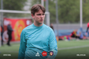 <a href="https://st.getinfootball.com/albums/1081418/645a04d05d2c1_1920.jpg" target="_blank">Завантажити оригінал</a>