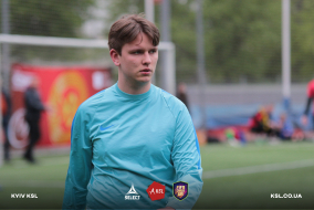<a href="https://st.getinfootball.com/albums/1081418/645a04d05d2c1_1920.jpg" target="_blank">Завантажити оригінал</a>