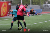 <a href="https://st.getinfootball.com/albums/1081418/645a04d282687_1920.jpg" target="_blank">Завантажити оригінал</a>