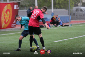 <a href="https://st.getinfootball.com/albums/1081418/645a04d282687_1920.jpg" target="_blank">Завантажити оригінал</a>