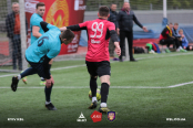 <a href="https://st.getinfootball.com/albums/1081418/645a04d4bdcc7_1920.jpg" target="_blank">Завантажити оригінал</a>