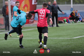 <a href="https://st.getinfootball.com/albums/1081418/645a04d4bdcc7_1920.jpg" target="_blank">Завантажити оригінал</a>