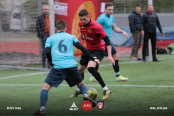 <a href="https://st.getinfootball.com/albums/1081418/645a04d6eae6b_1920.jpg" target="_blank">Завантажити оригінал</a>