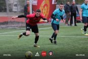 <a href="https://st.getinfootball.com/albums/1081418/645a04d91c1c5_1920.jpg" target="_blank">Завантажити оригінал</a>