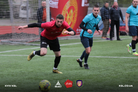 <a href="https://st.getinfootball.com/albums/1081418/645a04d91c1c5_1920.jpg" target="_blank">Завантажити оригінал</a>