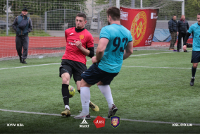 <a href="https://st.getinfootball.com/albums/1081418/645a04db61376_1920.jpg" target="_blank">Завантажити оригінал</a>