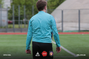 <a href="https://st.getinfootball.com/albums/1081418/645a04dd78a1f_1920.jpg" target="_blank">Завантажити оригінал</a>