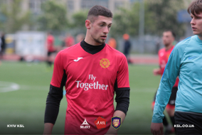 <a href="https://st.getinfootball.com/albums/1081418/645a04df9e94b_1920.jpg" target="_blank">Завантажити оригінал</a>