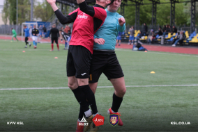 <a href="https://st.getinfootball.com/albums/1081418/645a04e1ddd8d_1920.jpg" target="_blank">Завантажити оригінал</a>