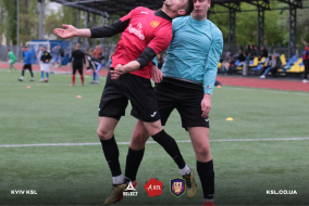 <a href="https://st.getinfootball.com/albums/1081418/645a04e43964d_1920.jpg" target="_blank">Завантажити оригінал</a>