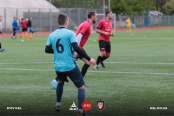 <a href="https://st.getinfootball.com/albums/1081418/645a04e6630ad_1920.jpg" target="_blank">Завантажити оригінал</a>