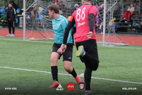 <a href="https://st.getinfootball.com/albums/1081418/645a04e89eee3_1920.jpg" target="_blank">Завантажити оригінал</a>