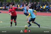 <a href="https://st.getinfootball.com/albums/1081418/645a04ead30d1_1920.jpg" target="_blank">Завантажити оригінал</a>
