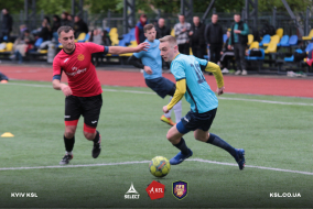 <a href="https://st.getinfootball.com/albums/1081418/645a04ead30d1_1920.jpg" target="_blank">Завантажити оригінал</a>