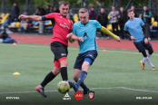 <a href="https://st.getinfootball.com/albums/1081418/645a04ecf28dd_1920.jpg" target="_blank">Завантажити оригінал</a>