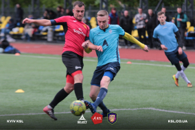 <a href="https://st.getinfootball.com/albums/1081418/645a04ecf28dd_1920.jpg" target="_blank">Завантажити оригінал</a>