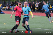 <a href="https://st.getinfootball.com/albums/1081418/645a04ef10b57_1920.jpg" target="_blank">Завантажити оригінал</a>