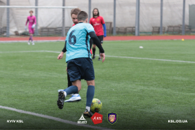 <a href="https://st.getinfootball.com/albums/1081418/645a04f12b635_1920.jpg" target="_blank">Завантажити оригінал</a>