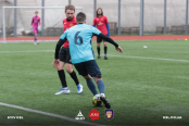 <a href="https://st.getinfootball.com/albums/1081418/645a04f343152_1920.jpg" target="_blank">Завантажити оригінал</a>