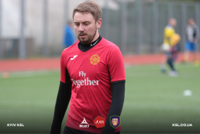 <a href="https://st.getinfootball.com/albums/1081418/645a04f555e2e_1920.jpg" target="_blank">Завантажити оригінал</a>