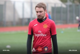 <a href="https://st.getinfootball.com/albums/1081418/645a04f74903f_1920.jpg" target="_blank">Завантажити оригінал</a>