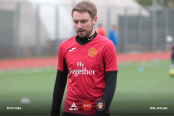 <a href="https://st.getinfootball.com/albums/1081418/645a04f948b96_1920.jpg" target="_blank">Завантажити оригінал</a>