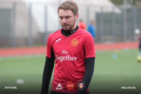 <a href="https://st.getinfootball.com/albums/1081418/645a04f948b96_1920.jpg" target="_blank">Завантажити оригінал</a>