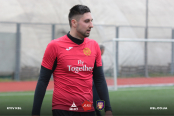 <a href="https://st.getinfootball.com/albums/1081418/645a04fb39b5e_1920.jpg" target="_blank">Завантажити оригінал</a>