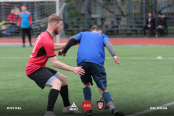 <a href="https://st.getinfootball.com/albums/1081418/645a04fd348b1_1920.jpg" target="_blank">Завантажити оригінал</a>