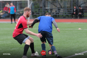 <a href="https://st.getinfootball.com/albums/1081418/645a04fd348b1_1920.jpg" target="_blank">Завантажити оригінал</a>
