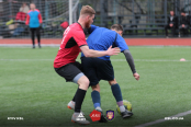 <a href="https://st.getinfootball.com/albums/1081418/645a04ff2e633_1920.jpg" target="_blank">Завантажити оригінал</a>