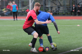 <a href="https://st.getinfootball.com/albums/1081418/645a04ff2e633_1920.jpg" target="_blank">Завантажити оригінал</a>