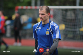 <a href="https://st.getinfootball.com/albums/1081418/645a05016116c_1920.jpg" target="_blank">Завантажити оригінал</a>