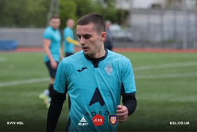 <a href="https://st.getinfootball.com/albums/1081418/645a05036d7c9_1920.jpg" target="_blank">Завантажити оригінал</a>