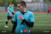 <a href="https://st.getinfootball.com/albums/1081418/645a05057fd69_1920.jpg" target="_blank">Завантажити оригінал</a>