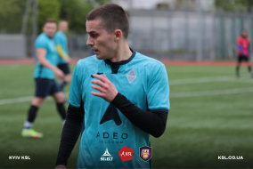 <a href="https://st.getinfootball.com/albums/1081418/645a05057fd69_1920.jpg" target="_blank">Завантажити оригінал</a>