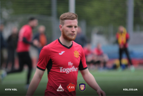 <a href="https://st.getinfootball.com/albums/1081418/645a05079b48e_1920.jpg" target="_blank">Завантажити оригінал</a>