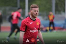 <a href="https://st.getinfootball.com/albums/1081418/645a0509bfbf7_1920.jpg" target="_blank">Завантажити оригінал</a>