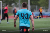 <a href="https://st.getinfootball.com/albums/1081418/645a050bde518_1920.jpg" target="_blank">Завантажити оригінал</a>