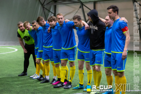 <a href="https://st.getinfootball.com/albums/1081428/645a5d0713c73_1920.jpg" target="_blank">Завантажити оригінал</a>