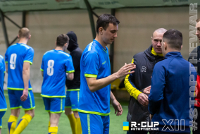 <a href="https://st.getinfootball.com/albums/1081428/645a5d09ec727_1920.jpg" target="_blank">Завантажити оригінал</a>