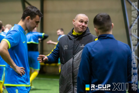 <a href="https://st.getinfootball.com/albums/1081428/645a5d0d134b3_1920.jpg" target="_blank">Завантажити оригінал</a>