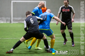 <a href="https://st.getinfootball.com/albums/1081428/645a5d0e51236_1920.jpg" target="_blank">Завантажити оригінал</a>