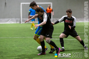 <a href="https://st.getinfootball.com/albums/1081428/645a5d118874f_1920.jpg" target="_blank">Завантажити оригінал</a>